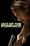 Out of the Furnace Movie Streaming Online Watch on Hungama, Jio Cinema, Netflix , iTunes