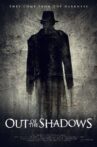 Out of the Shadows Movie Streaming Online Watch on Tubi