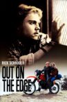 Out on the Edge Movie Streaming Online Watch on Tubi
