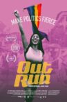 Out Run Movie Streaming Online Watch on Tubi