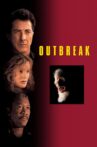 Outbreak Movie Streaming Online Watch on Google Play, Youtube, iTunes