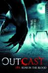 Outcast Movie Streaming Online Watch on MX Player, Tubi