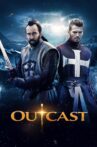 Outcast Movie Streaming Online Watch on Tubi