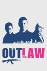 Outlaw Movie Streaming Online Watch on Tubi