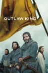 Outlaw King Movie Streaming Online Watch on Netflix