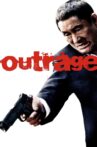Outrage Movie Streaming Online Watch on Tubi