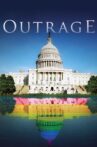 Outrage Movie Streaming Online Watch on Tubi