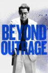 Outrage Beyond Movie Streaming Online Watch on Tubi