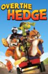 Over the Hedge Movie Streaming Online Watch on Google Play, Jio Cinema, Netflix , Youtube