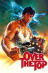 Over the Top Movie Streaming Online Watch on Tubi