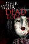 Over Your Dead Body Movie Streaming Online Watch on Tubi