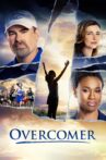Overcomer Movie Streaming Online Watch on Amazon, Google Play, Youtube, iTunes
