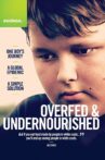 Overfed & Undernourished Movie Streaming Online Watch on Tubi