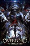 Overlord: The Undead King Movie Streaming Online Watch on Netflix