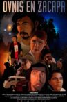 Ovnis en Zacapa Movie Streaming Online Watch on MX Player