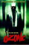 Ozone Movie Streaming Online Watch on MX Player