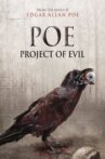 P.O.E. : Project of Evil Movie Streaming Online Watch on Tubi