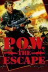 P.O.W. The Escape Movie Streaming Online Watch on MX Player