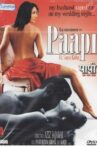 Paapi Movie Streaming Online Watch on MX Player, Shemaroo Me