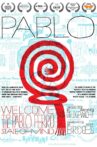 Pablo Movie Streaming Online Watch on Tubi