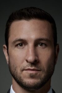 Pablo Schreiber Top Must Watch Movies of All Time Online Streaming
