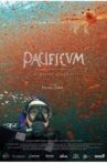 Pacíficum Movie Streaming Online Watch on Netflix