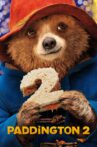 Paddington 2 Movie Streaming Online Watch on MX Player