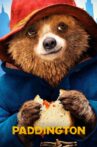Paddington Movie Streaming Online Watch on Amazon, Google Play, Youtube