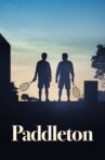 Paddleton Movie Streaming Online Watch on Netflix