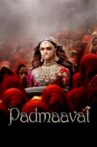 Padmaavat Movie Streaming Online Watch on Amazon