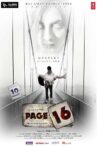 Page 16 Movie Streaming Online Watch on MX Player, Tubi