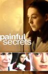 Painful Secrets Movie Streaming Online Watch on Tubi