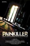 Painkiller Movie Streaming Online Watch on Tubi