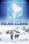 Painkillers Movie Streaming Online Watch on Tubi