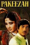 Pakeezah Movie Streaming Online Watch on Amazon, Google Play, Jio Cinema, Shemaroo Me, Youtube, iTunes