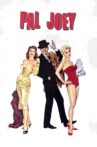 Pal Joey Movie Streaming Online Watch on Tubi