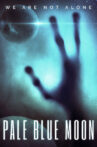 Pale Blue Moon Movie Streaming Online Watch on MX Player, Tubi