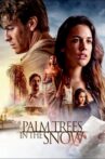 Palm Trees in the Snow Movie Streaming Online Watch on Netflix