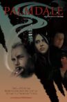 Palmdale Movie Streaming Online Watch on Tubi