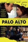 Palo Alto Movie Streaming Online Watch on Tubi