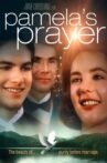 Pamela's Prayer Movie Streaming Online Watch on Tubi