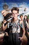 Pan Movie Streaming Online Watch on Google Play, Hungama, Youtube, iTunes