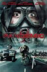 Pandemic Movie Streaming Online Watch on Tubi