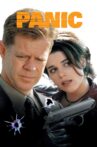 Panic Movie Streaming Online Watch on Tubi