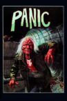 Panic Movie Streaming Online Watch on Tubi