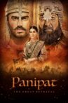 Panipat Movie Streaming Online Watch on Netflix