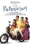 Papanasam Movie Streaming Online Watch on Hungama, MX Player, Manorama MAX, Sun NXT, Zee5