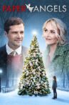 Paper Angels Movie Streaming Online Watch on Tubi