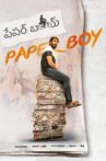 Paper Boy Movie Streaming Online Watch on Amazon
