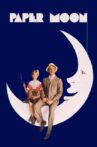 Paper Moon Movie Streaming Online Watch on iTunes